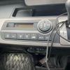 honda freed 2011 -HONDA--Freed DAA-GP3--GP3-1009075---HONDA--Freed DAA-GP3--GP3-1009075- image 23
