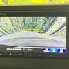 honda n-box 2021 CFJ1582757 image 6