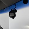 daihatsu tanto 2013 -DAIHATSU--Tanto DBA-L375S--L375S-0633910---DAIHATSU--Tanto DBA-L375S--L375S-0633910- image 13