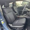 subaru levorg 2018 CFJ1667544 image 16