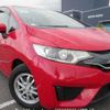 honda fit 2014 646828-Y2025030107F-12 image 1