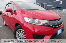 honda fit 2014 646828-Y2025030107F-12