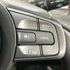 honda fit 2022 -HONDA--Fit 6AA-GR3--GR3-3100778---HONDA--Fit 6AA-GR3--GR3-3100778- image 5