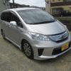 honda freed 2013 -HONDA--Freed DAA-GP3--GP3-3002382---HONDA--Freed DAA-GP3--GP3-3002382- image 1