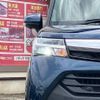 daihatsu thor 2020 quick_quick_M900S_M900S-0071582 image 12
