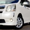 toyota noah 2009 -TOYOTA--Noah DBA-ZRR70W--ZRR70-0175093---TOYOTA--Noah DBA-ZRR70W--ZRR70-0175093- image 16