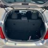 toyota vitz 2012 -TOYOTA--Vitz DBA-NSP130--NSP130-2088336---TOYOTA--Vitz DBA-NSP130--NSP130-2088336- image 12