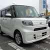 daihatsu tanto 2020 quick_quick_6BA-LA650S_LA650S-0076426 image 4
