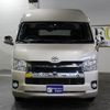 toyota hiace-commuter 2020 GOO_JP_700030304130220701001 image 44