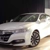 honda accord 2015 CFJ1605838 image 26