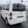 toyota townace-van 2015 CFJ1848774 image 29