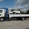hino ranger 2014 CFJ1703051 image 9