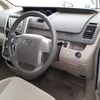 toyota noah 2013 -TOYOTA 【千葉 503ﾂ8989】--Noah DBA-ZRR70G--ZRR70-0584118---TOYOTA 【千葉 503ﾂ8989】--Noah DBA-ZRR70G--ZRR70-0584118- image 12