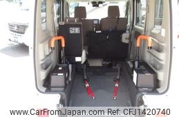 nissan nv100-clipper-rio 2023 GOO_JP_700056043930250714007