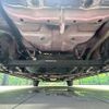 daihatsu cast 2016 CFJ1776569 image 19