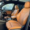 bmw x3 2020 CFJ1807815 image 13