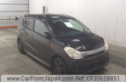 daihatsu mira 2008 -DAIHATSU--Mira L275S--2006336---DAIHATSU--Mira L275S--2006336-