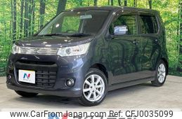 suzuki wagon-r 2013 -SUZUKI--Wagon R DBA-MH34S--MH34S-752720---SUZUKI--Wagon R DBA-MH34S--MH34S-752720-