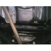 honda insight 2021 -HONDA--Insight 6AA-ZE4--ZE4-1202832---HONDA--Insight 6AA-ZE4--ZE4-1202832- image 7