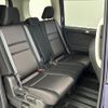 nissan serena 2019 -NISSAN--Serena DAA-GFNC27--GFNC27-021560---NISSAN--Serena DAA-GFNC27--GFNC27-021560- image 3