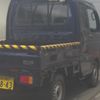 suzuki carry-truck 2019 -SUZUKI 【福島 480ﾃ7843】--Carry Truck DA16T-457201---SUZUKI 【福島 480ﾃ7843】--Carry Truck DA16T-457201- image 6