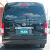 toyota hiace-wagon 2020 -TOYOTA--Hiace Wagon CBA-TRH219W--TRH219-0034079---TOYOTA--Hiace Wagon CBA-TRH219W--TRH219-0034079- image 17