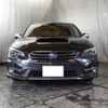 subaru levorg 2018 -SUBARU 【札幌 303ﾄ3870】--Levorg VMG--031846---SUBARU 【札幌 303ﾄ3870】--Levorg VMG--031846- image 9