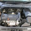 audi a3 2012 -AUDI--Audi A3 DBA-8PCAX--WAUZZZ8P8DA026748---AUDI--Audi A3 DBA-8PCAX--WAUZZZ8P8DA026748- image 22