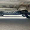 mitsubishi ek-wagon 2008 -MITSUBISHI--ek Wagon DBA-H82W--H82W-0528409---MITSUBISHI--ek Wagon DBA-H82W--H82W-0528409- image 12