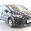 honda fit 2019 quick_quick_DBA-GK3_GK3-3427944 image 5