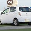 daihatsu mira-e-s 2013 -DAIHATSU--Mira e:s DBA-LA300S--LA300S-1222074---DAIHATSU--Mira e:s DBA-LA300S--LA300S-1222074- image 6