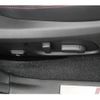 subaru wrx 2016 -SUBARU--WRX DBA-VAG--VAG-018527---SUBARU--WRX DBA-VAG--VAG-018527- image 6