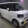 honda n-box 2024 -HONDA 【宇都宮 581ｿ5090】--N BOX JF5-1078694---HONDA 【宇都宮 581ｿ5090】--N BOX JF5-1078694- image 4