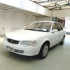 toyota corolla 1997 CFJ1603406 image 7