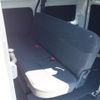 nissan nv200-vanette-van 2020 quick_quick_DBF-VM20_VM20-157896 image 19