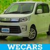 suzuki wagon-r-stingray 2015 quick_quick_DAA-MH44S_MH44S-502086 image 1