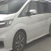 honda stepwagon 2019 -HONDA 【野田 301ﾇ3900】--Stepwgn RP3--1237116---HONDA 【野田 301ﾇ3900】--Stepwgn RP3--1237116- image 5