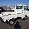 subaru sambar-truck 1996 No5200 image 5