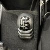 suzuki jimny 2018 -SUZUKI--Jimny 3BA-JB64W--JB64W-103198---SUZUKI--Jimny 3BA-JB64W--JB64W-103198- image 27