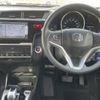 honda fit 2013 -HONDA--Fit DAA-GP5--GP5-1010554---HONDA--Fit DAA-GP5--GP5-1010554- image 2