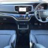 honda odyssey 2015 504928-925469 image 1