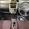 mitsubishi toppo 2010 -MITSUBISHI--Toppo DBA-H82A--H82A-0703636---MITSUBISHI--Toppo DBA-H82A--H82A-0703636- image 2