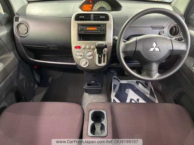 mitsubishi toppo 2010 -MITSUBISHI--Toppo DBA-H82A--H82A-0703636---MITSUBISHI--Toppo DBA-H82A--H82A-0703636- image 2
