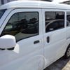 mazda scrum 2024 quick_quick_5BD-DG17V_DG17V-741789 image 20