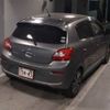 mitsubishi mirage 2019 -MITSUBISHI--Mirage A03A-0048386---MITSUBISHI--Mirage A03A-0048386- image 6