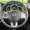 honda n-box 2014 CFJ1582744 image 12
