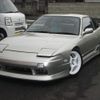 nissan 180sx 1991 quick_quick_E-RPS13_RPS13-008813 image 11