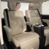 toyota granace 2020 -TOYOTA--Granace 3DA-GDH303W--GDH303-1000722---TOYOTA--Granace 3DA-GDH303W--GDH303-1000722- image 13