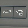 lexus nx 2022 quick_quick_6AA-AAZH20_AAZH20-1002899 image 14
