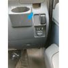 toyota pixis-van 2013 -TOYOTA--Pixis Van EBD-S321M--S321M-0007144---TOYOTA--Pixis Van EBD-S321M--S321M-0007144- image 15